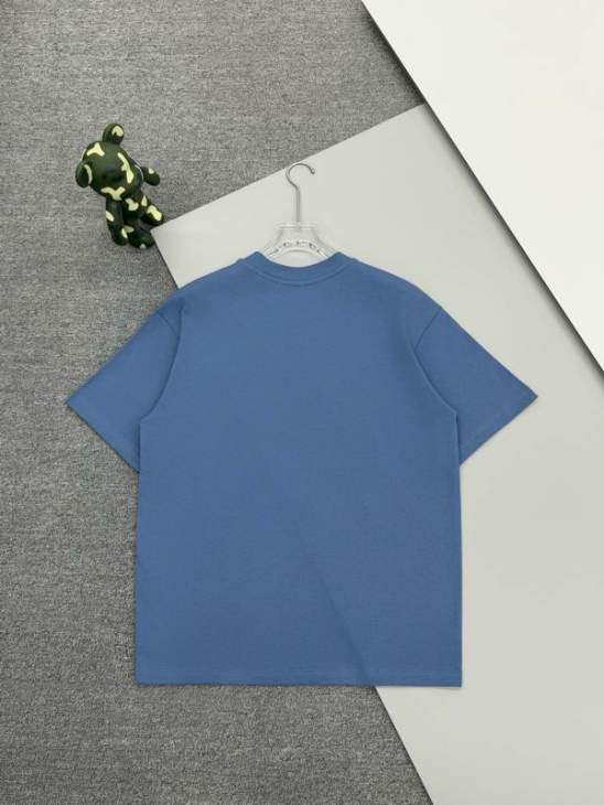 Dior T Shirts Short _SKUDiorS-XLm6tx5815678